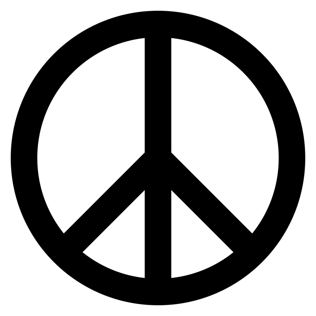 1200px-Peace_sign.svg