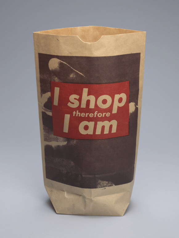 i shop therefore i am.png